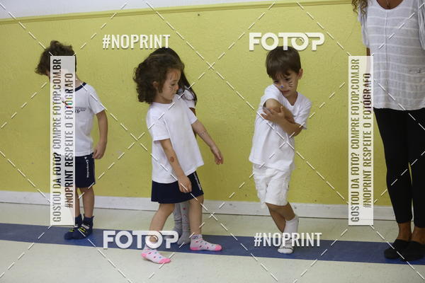 Buy your photos of the eventBeb� e Cia on Fotop