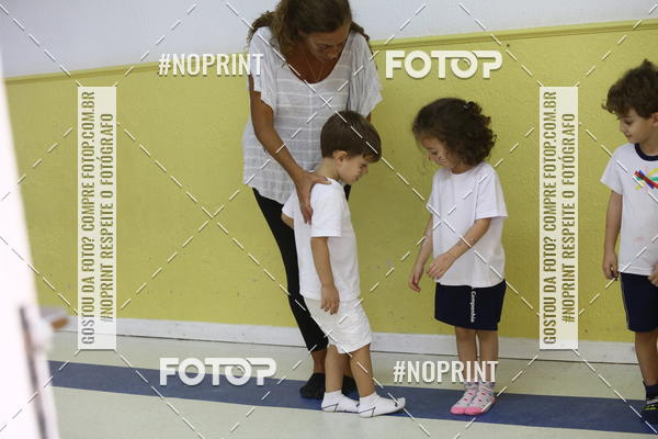 Buy your photos of the eventBeb� e Cia on Fotop