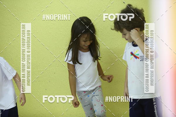 Buy your photos of the eventBeb� e Cia on Fotop