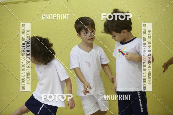 Buy your photos of the eventBeb� e Cia on Fotop