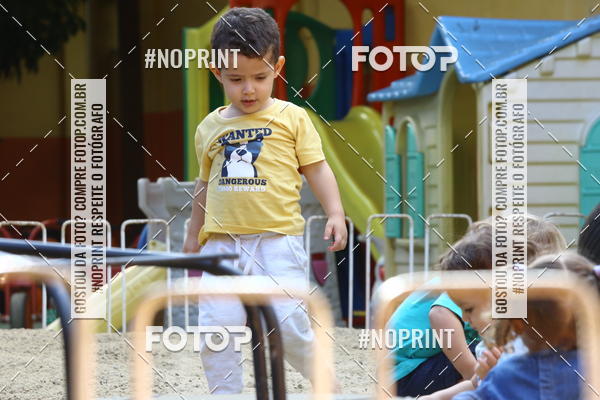 Buy your photos of the eventBeb� e Cia on Fotop