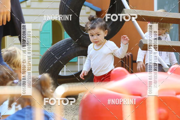 Buy your photos of the eventBeb� e Cia on Fotop