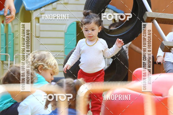 Buy your photos of the eventBeb� e Cia on Fotop