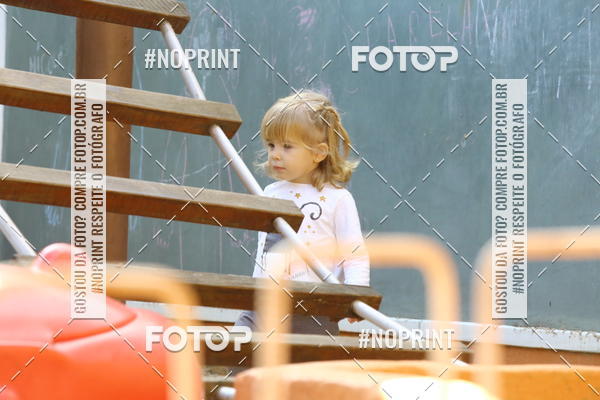 Buy your photos of the eventBeb� e Cia on Fotop