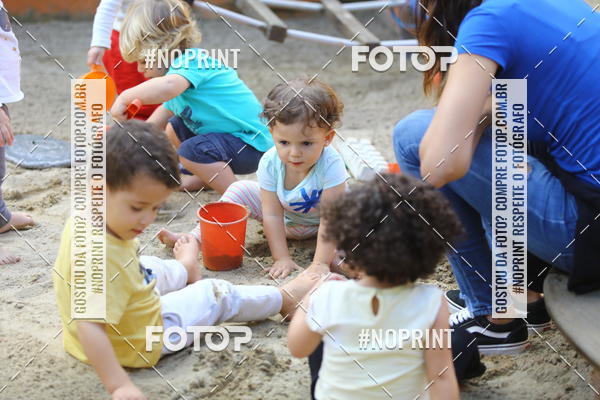 Buy your photos of the eventBeb� e Cia on Fotop