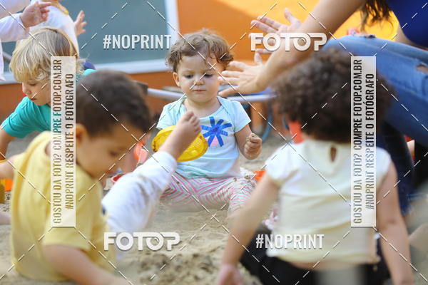 Buy your photos of the eventBeb� e Cia on Fotop