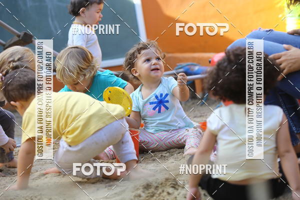 Buy your photos of the eventBeb� e Cia on Fotop