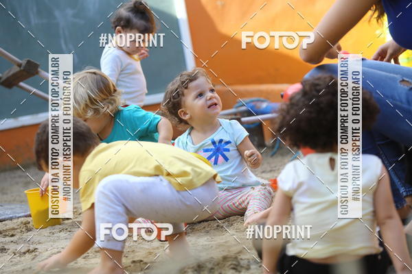 Buy your photos of the eventBeb� e Cia on Fotop