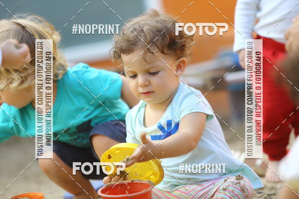 Buy your photos of the eventBeb� e Cia on Fotop