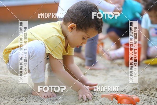 Buy your photos of the eventBeb� e Cia on Fotop