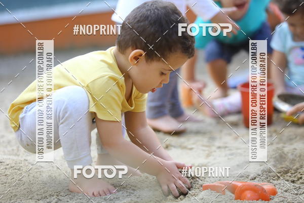 Buy your photos of the eventBeb� e Cia on Fotop