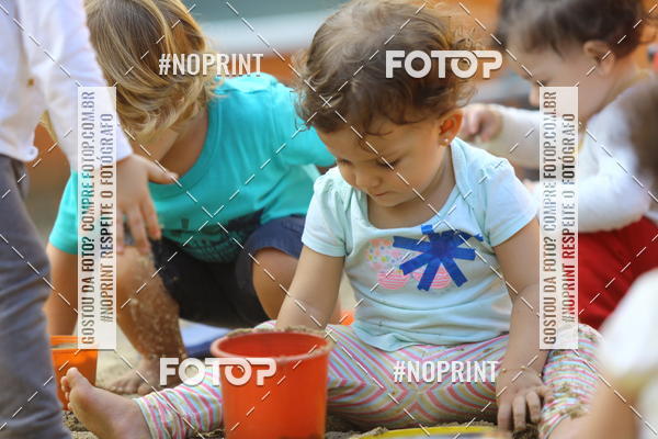 Buy your photos of the eventBeb� e Cia on Fotop