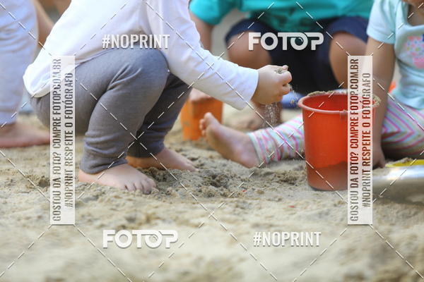 Buy your photos of the eventBeb� e Cia on Fotop