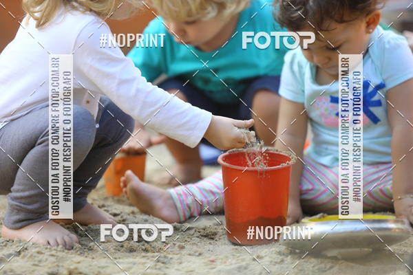 Buy your photos of the eventBeb� e Cia on Fotop