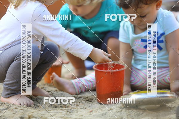 Buy your photos of the eventBeb� e Cia on Fotop