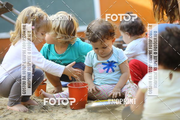 Buy your photos of the eventBeb� e Cia on Fotop