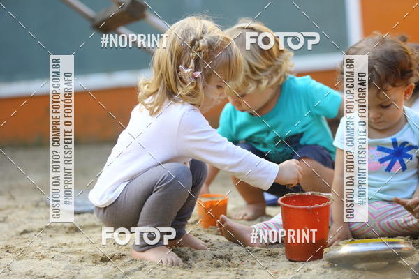 Buy your photos of the eventBeb� e Cia on Fotop