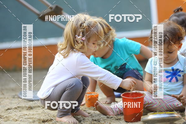 Buy your photos of the eventBeb� e Cia on Fotop