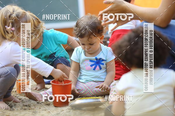 Buy your photos of the eventBeb� e Cia on Fotop