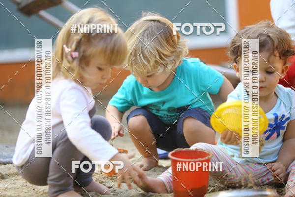 Buy your photos of the eventBeb� e Cia on Fotop