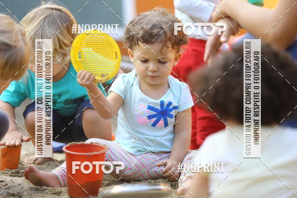 Buy your photos of the eventBeb� e Cia on Fotop