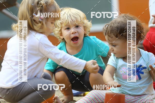 Buy your photos of the eventBeb� e Cia on Fotop