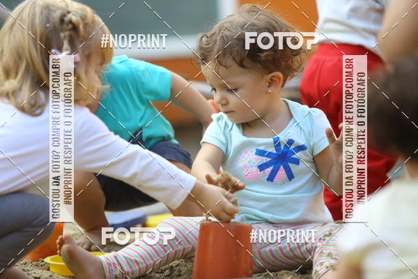 Buy your photos of the eventBeb� e Cia on Fotop