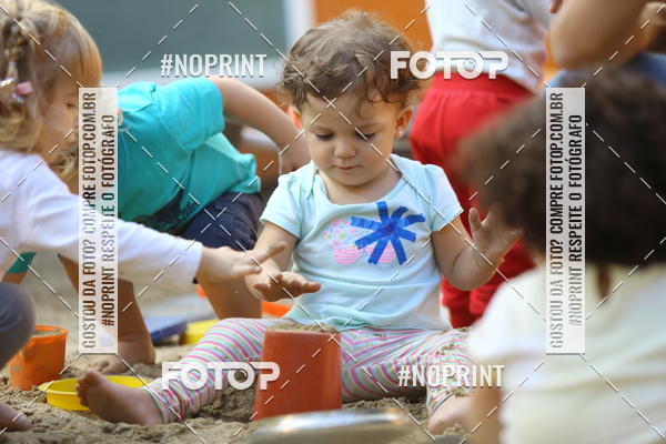 Buy your photos of the eventBeb� e Cia on Fotop