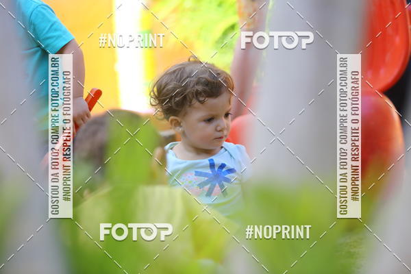 Buy your photos of the eventBeb� e Cia on Fotop