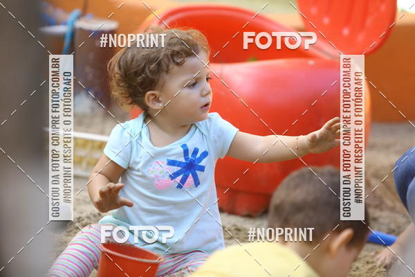 Buy your photos of the eventBeb� e Cia on Fotop