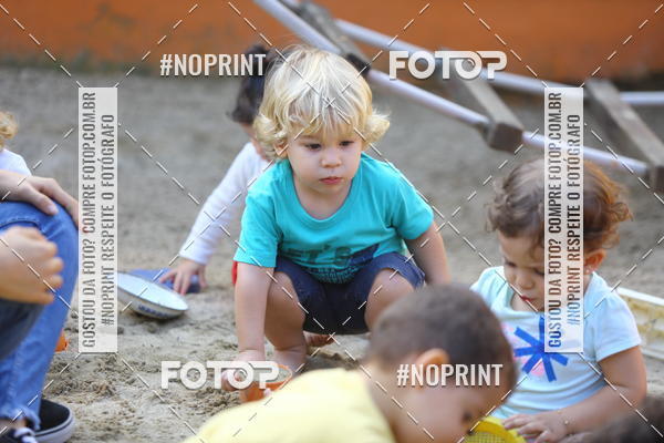 Buy your photos of the eventBeb� e Cia on Fotop