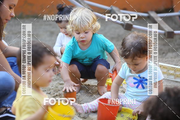 Buy your photos of the eventBeb� e Cia on Fotop