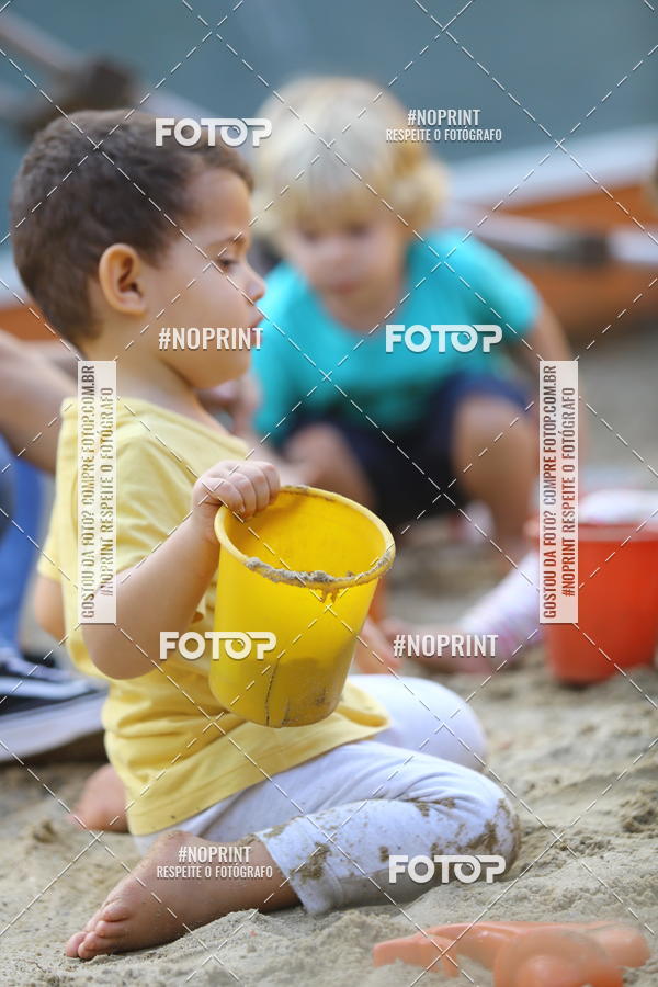 Buy your photos of the eventBeb� e Cia on Fotop