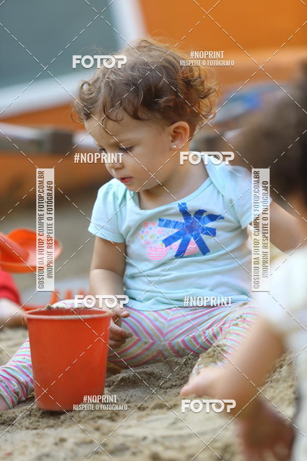 Buy your photos of the eventBeb� e Cia on Fotop