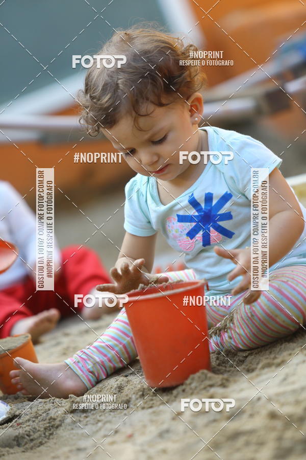 Buy your photos of the eventBeb� e Cia on Fotop