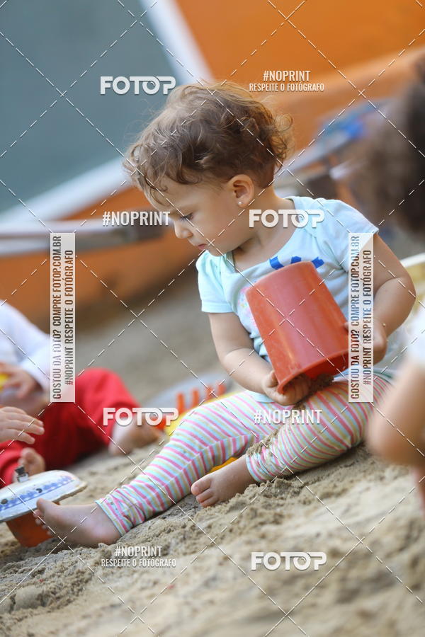 Buy your photos of the eventBeb� e Cia on Fotop