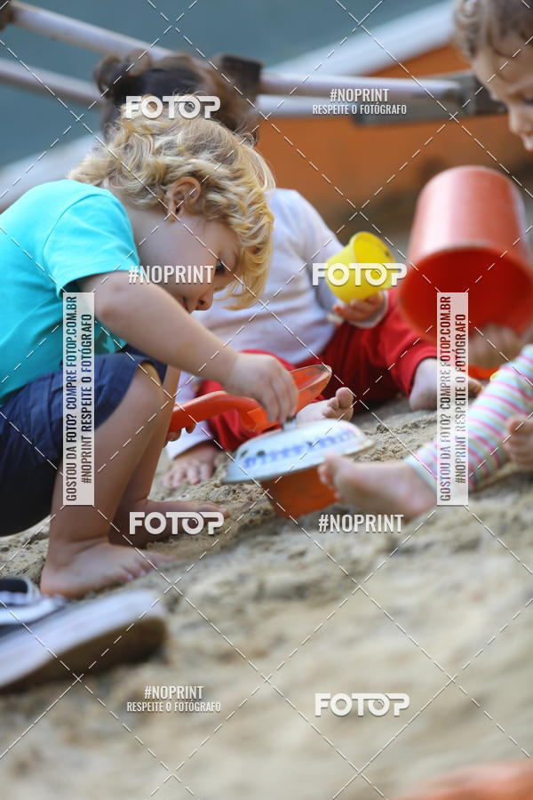 Buy your photos of the eventBeb� e Cia on Fotop