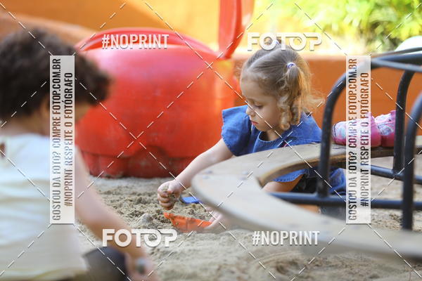 Buy your photos of the eventBeb� e Cia on Fotop