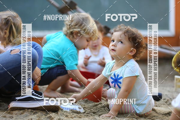 Buy your photos of the eventBeb� e Cia on Fotop