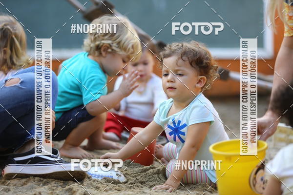 Buy your photos of the eventBeb� e Cia on Fotop