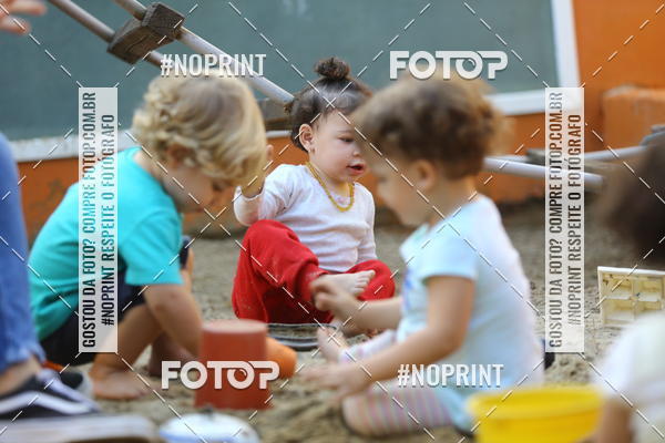 Buy your photos of the eventBeb� e Cia on Fotop