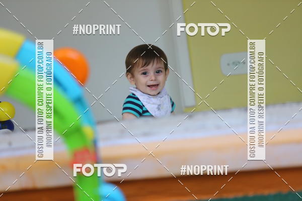 Buy your photos of the eventBeb� e Cia on Fotop