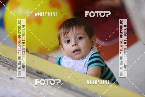 Buy your photos of the eventBeb� e Cia on Fotop