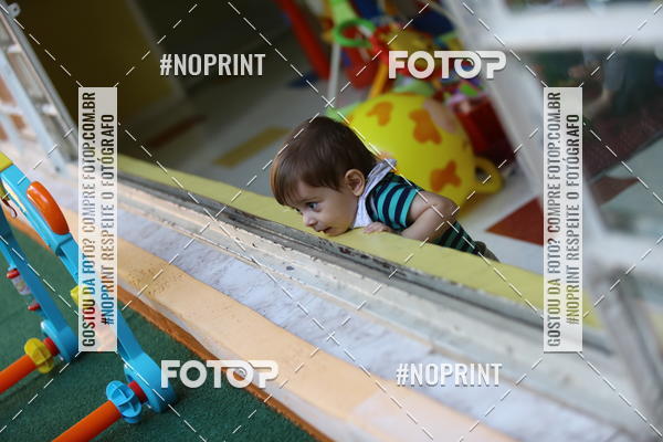 Buy your photos of the eventBeb� e Cia on Fotop