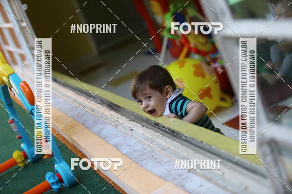 Buy your photos of the eventBeb� e Cia on Fotop