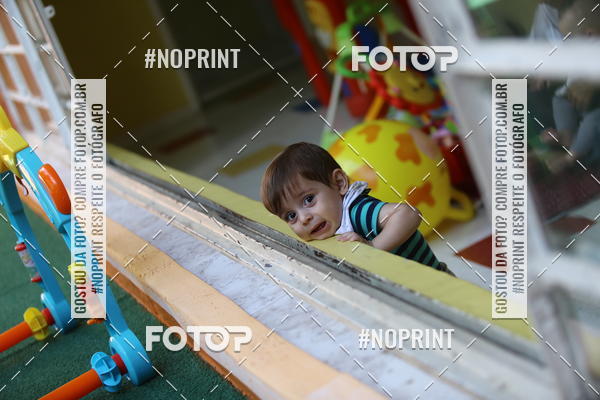 Buy your photos of the eventBeb� e Cia on Fotop