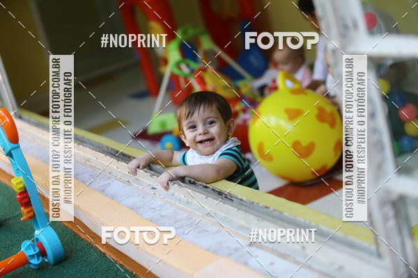 Buy your photos of the eventBeb� e Cia on Fotop