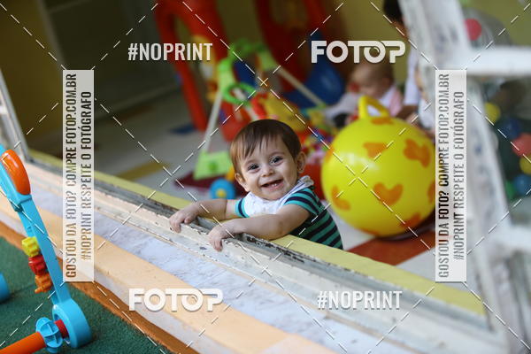 Buy your photos of the eventBeb� e Cia on Fotop