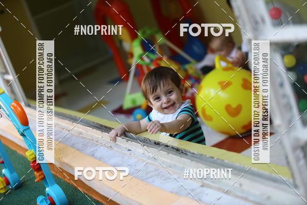 Buy your photos of the eventBeb� e Cia on Fotop