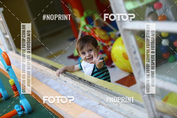 Buy your photos of the eventBeb� e Cia on Fotop